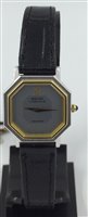 Orologio Seiko Donna in Metallo ULY56 - ULY56